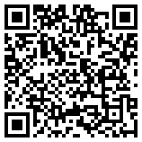QR Code for Simone's Cleaners in Garnerville, NY 10923