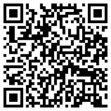 QR Code for Sin City Entertainment in Bronx, NY 10451