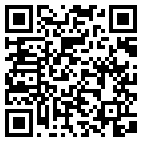 QR Code for Siu Kitchen in Staten Island, NY 10306
