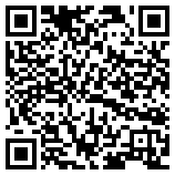 QR Code for Deniz in Brooklyn, NY 11217