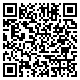 QR Code for SNM Construction in Maspeth, NY 11378