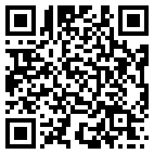 QR Code for Sonshine Tees in Holbrook, NY 11741