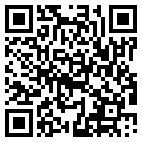 QR Code for Southside Pools in Adams Center, NY 13606