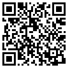 QR Code for Spa-Lon in Hudson, NY 12534