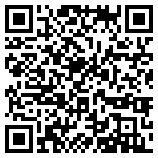 QR Code for Space Communications in Woodhaven, NY 11421