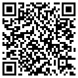QR Code for Spector Mark the CO in New York, NY 10003