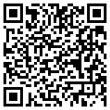 QR Code for Spencer Gifts in Albany, NY 12203