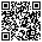 QR Code for Spikes James in New York, NY 10021