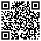 QR Code for Sports Plus Center in Elmsford, NY 10523