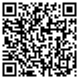 QR Code for Standard Microsystems in Hauppauge, NY 11788