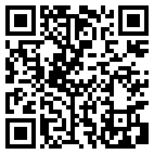 QR Code for Staples in Hempstead, NY 11550