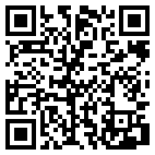 QR Code for Starbucks in Levittown, NY 11756