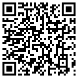 QR Code for State of New York in Lyons, NY 14489