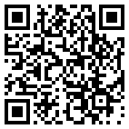 QR Code for Stephen E Frey in Bridgeport, NY 13030