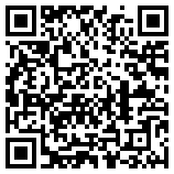 QR Code for Stewart Shining Studio in New York, NY 10014