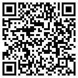 QR Code for Store Display Depot in New York, NY 10001