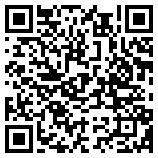 QR Code for Stormwater Management Consultants in Poughkeepsie, NY 12603