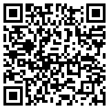 QR Code for Summit Business Group in Penfield, NY 14526