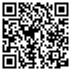 QR Code for Sun Brite Solar in Bohemia, NY 11716
