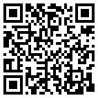 QR Code for Sunoco in Castleton On Hudson, NY 12033