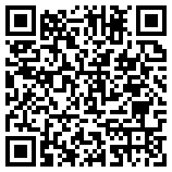 QR Code for Sus Construction in New City, NY 10956