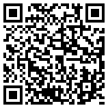 QR Code for Syniverse Technologies in New York, NY 10013