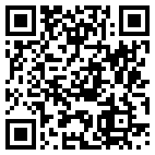 QR Code for Sysglobe in Hartsdale, NY 10530