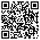 QR Code for Taco Han in Bayside, NY 11361