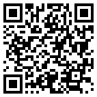 QR Code for Tag's in Elmira, NY 14903