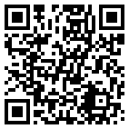 QR Code for Tavor Textile in New York, NY 10001
