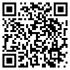 QR Code for TC Rileys in Rochester, NY 14623