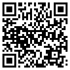 QR Code for Tea Time in Brooklyn, NY 11211