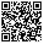 QR Code for TechMozo in Please Select, NY 10011