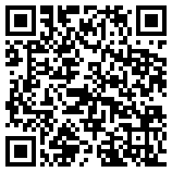 QR Code for D Terrell Francis Attorney At Law in White Plains, NY 10606