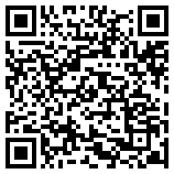 QR Code for The Carpenters Daugte in Bronx, NY 10462