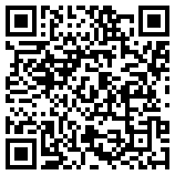 QR Code for The Educated Chef in Pleasant Valley, NY 12569