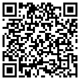 QR Code for The Greenery in Honeoye, NY 14471