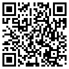 QR Code for The Gspot in Valley Stream, NY 11580