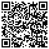 QR Code for The Hair Company in Depew, NY 14043