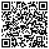 QR Code for The Home Depot in Rochester, NY 14621