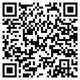 QR Code for Village Pizza in New Hartford, NY 13413