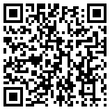 QR Code for The Mobil Storage Group in Manorville, NY 11949