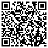 QR Code for The Summit Group in New York, NY 10005