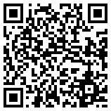 QR Code for The Telecom Planning in East Islip, NY 11730