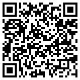 QR Code for Council & Associates, in Atlanta, NY 30303