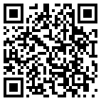 QR Code for The Welding Guy's in Menands, NY 12204
