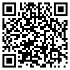 QR Code for Thinkfilm in New York, NY 10013