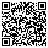 QR Code for Thomas Timothy DDS in Webster, NY 14580