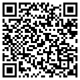 QR Code for Three Phase Computing in Brooklyn, NY 11234
