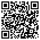QR Code for Three'sA Charm in East Quogue, NY 11942